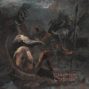 Spectrum Mortis - Bit Meseri / The Incantation [CD]