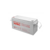 Baterie 12V 160Ah V-PRO SOLAR DEEP CYCLE