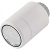Termostatická hlavica EMOS GoSmart Digitálna termostatická hlavica P5630S ZigBee (2101900003)