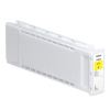 Epson originál ink C13T44J440, T44J440, yellow, 700ml, UltraChrome PRO 12