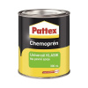 PATTEX Chemoprén Univerzál Klasik 300g