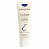 Embryolisse Moisturizers vyživujúci hydratačný krém Nourishing Moisturizers 30 ml
