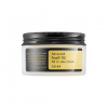 Cosrx Advanced Snail 92 All in One Cream 100 g