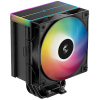 DeepCool AG500 BK ARGB V2 R-AG500-BKAMMN-GJD