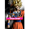 Dragon Ball Xenoverse 2 Special Edition - Steam PC