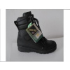 Kanady AČR 2010, ECWCS, GORETEX Velikost 32/310