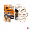 IK Foam Pro 2+ ručný klavír pre kompresor (IK Foam Pro 2+ ručný klavír pre kompresor)