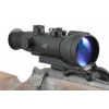 Dedal D-480/100 DEP XR-5 ONYX