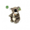 Eco-Friendly Rappa koala 22 cm