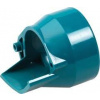MAKITA adaptér odsávanie prachu 1911B 414468-8