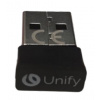 Unify OpenScape Desk Phone CP10 WLAN USB Stick L30250-F600-C587