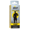 pjur Superhero STRONG - sprej na oddialenie (20 ml)