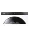 HAIER HWD100BD1499UN/S