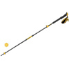 Grivel Trail Vario