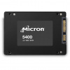 Micron 5400 MAX 480GB, MTFDDAK480TGB-1BC1ZABYYR