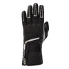Rukavice RST 2682 Storm 2 BLK - 9