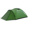Husky Baron 3 - Green 3 osoby