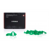 Noctua NA-SAVP6 chromax.green NA-SAVP6.green