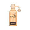 Montale Paris Intense Cafe, Parfumovaná voda 50ml pre mužov