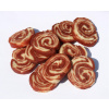 Salac Rolka hovädzia 250 g