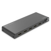 Digitus 8K/60Hz HDMI Splitter 1 Input > 4 Output (DS-55340)