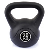 TRINFIT Kettlebell Vin-bell 20 kg