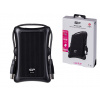 Silicon Power Armor A30 1TB, SP010TBPHDA30S3A