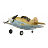 Amewi RC lietadlo BF-109 3 kanály 6G gyro, RTF sada
