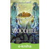 E-kniha Woodhill - Eleanor Corvin