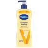 Vaseline telové mlieko Esential Healing 600 ml