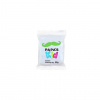 Plastelína pre deti Papa's Kid 50 g