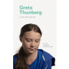 I Know This to Be True: Greta Thunberg