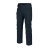 Helikon-Tex Urban Tactical UTP Polycotton RipStop nohavice Navy Blue Navy Blue 3XL-Long