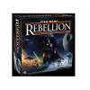 FFG Star Wars Rebellion: Základní hra
