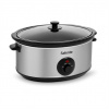 Salente HotPot, pomalý hrnec, 6.5 l, nerez HOTPOT