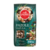 Lagris Fazuľa farebná