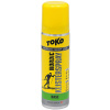 Lyžiarsky vosk Toko Nordic Klister Spray Base zelený 70ml (4250423603258)
