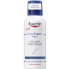 EUCERIN UreaRepair pěna na nohy 10% Urea 150 ml