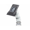 VELUX Slovensko, spol. s r.o. Svetlovod VELUX TWR 0K14, Vyberte variant + LED osvetlenie ZTL 014