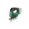 Bosch Akumulátorová priamočiara píla EasySaw 18V-70 0603012000
