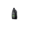 DYNAMAX ATF VI / 1 L