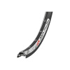 REMERX ráfik E-ROCKY 3025 DISC (29') 622x25 BA+nit,32 dier, AV