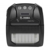 Zebra ZQ220 Plus mobil tlačiareň etikiet (ZQ22-B16B1KE-00)