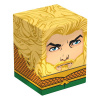 Squaroes Squaroe - Squaroe DC Justice League™ 007 - Aquaman™