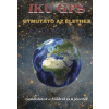 Iku GPS