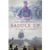 Saddle Up! (Hedley John C. Hedley)()