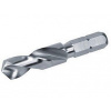 STI spirálové vrtáky Rapid 2,6 mm - VC03080