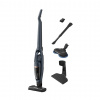 Vysavač ELECTROLUX ES52B25WET