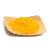 Curry korenie mleté - 250g