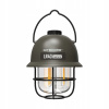 Nitecore lantern LR40